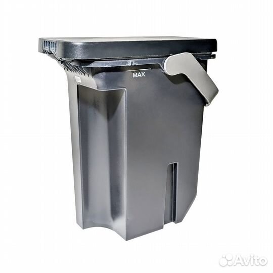 Бак для Roborock S7 Max Ultra, S7 Pro Ultra