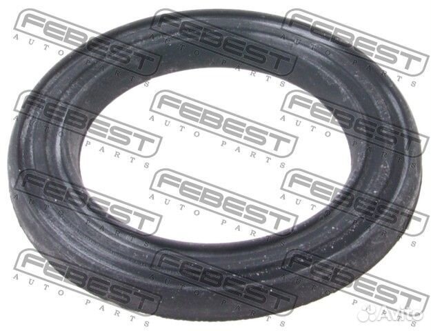 Проставка пружины верхняя