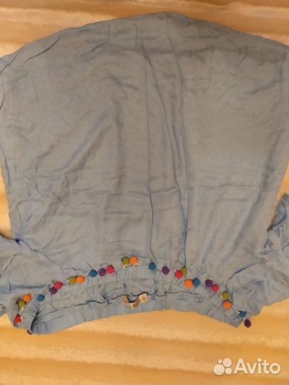 Женские вещи пакетом 42 44