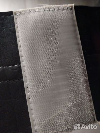 Шлем для 10-12 лет