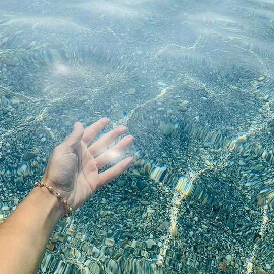 Участок 6,1 сот. (ИЖС)