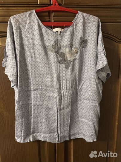 Женская кофта