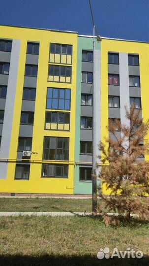 Стеклопакет