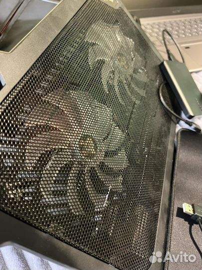Acer aspire a515 57g