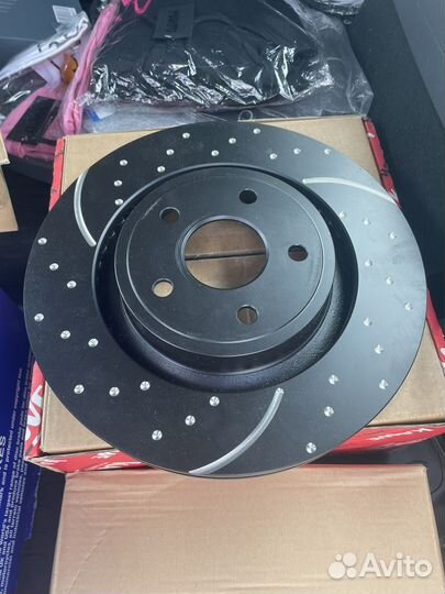 Выкуп и доставка товаров из Польши