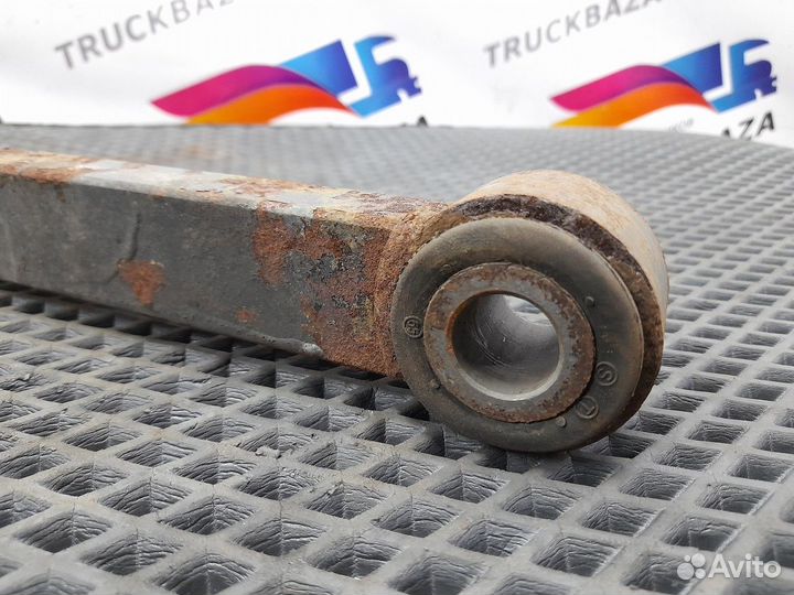 Стойка переднего стабилизатора Mercedes-Benz Atego