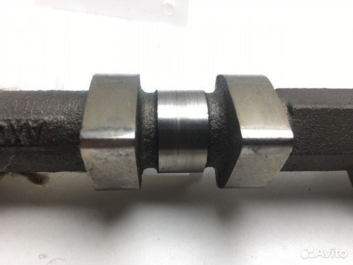 Распредвал впускной Nissan March BNK12 CR14DE 2003