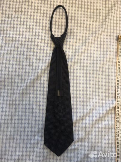 Галстук детский