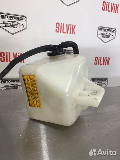 Расширительный бачок лексус GS3.5 2006Г