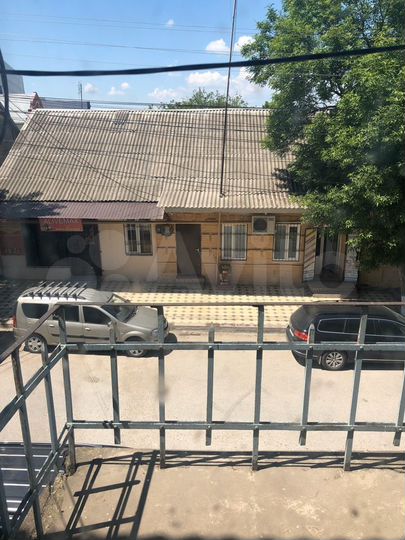 Продам помещение свободного назначения, 680 м²