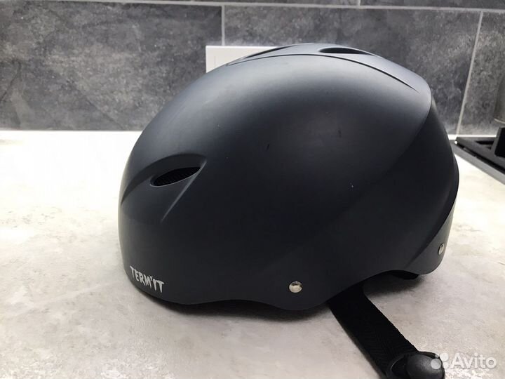 Шлем termit