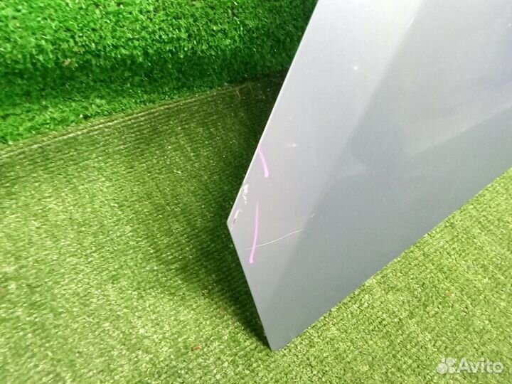 Капот toyota ractis NSP120 2010 (56134) контрактная