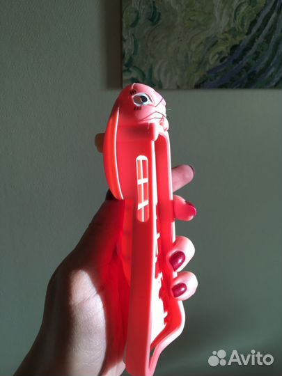 Чехлы на мобильники Айфон 5s, 6s, Хуавей P30