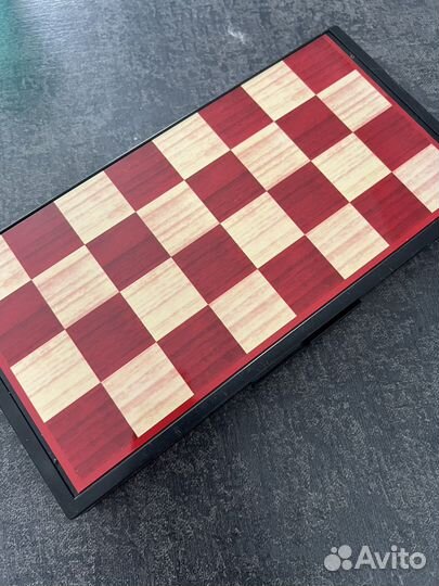 Шахматы шашки нарды