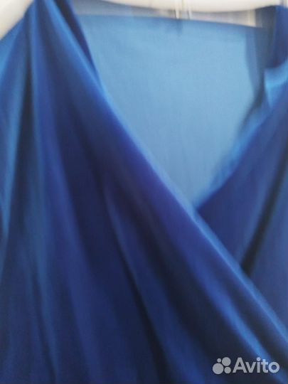 Вечернее платье 48 размер