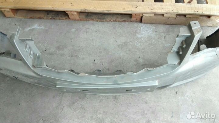 Ниссан альмера