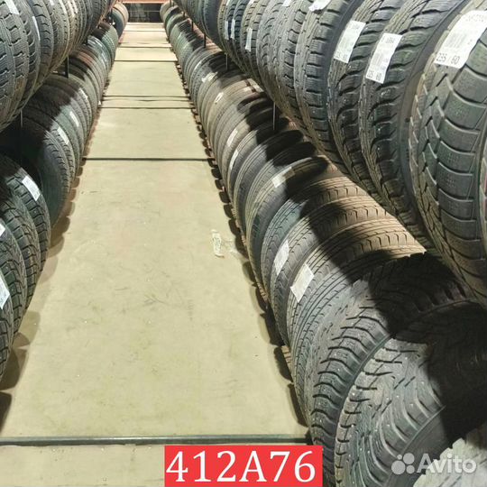 Kumho Road Venture APT KL51 205/70 R15 96L