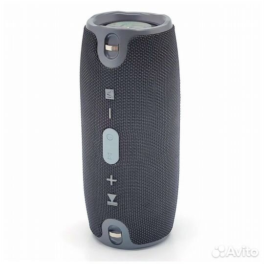 Колонка орбита OT-SPB23