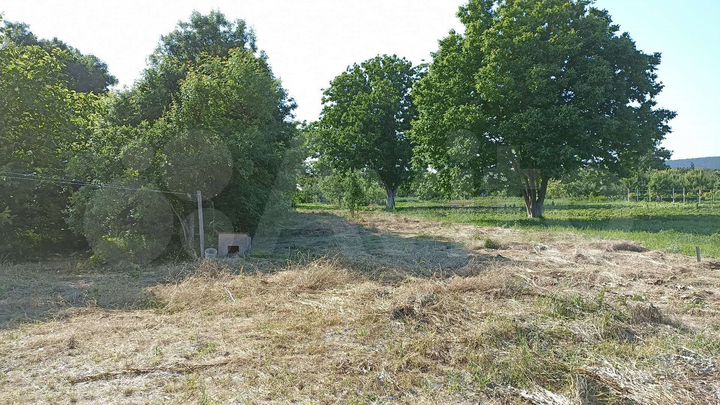 Дом 157 м² на участке 10 сот.