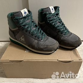 Botitas lecoq hot sale