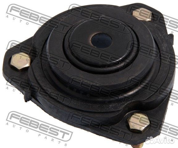 Mzssdy3F Опора переднего амортизатора