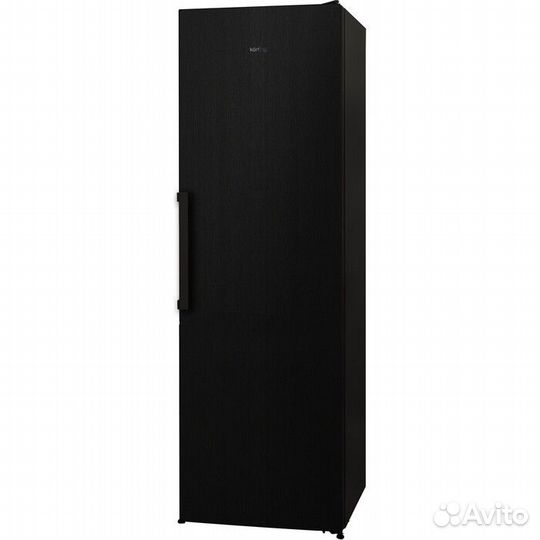 Морозильная камера