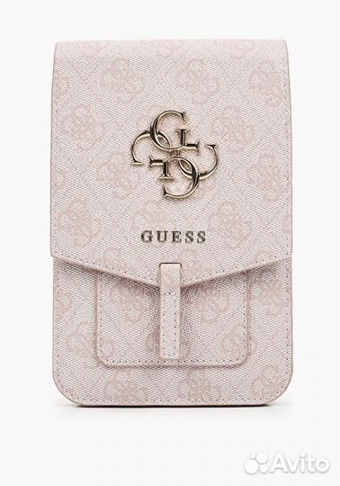 Сумка guess original