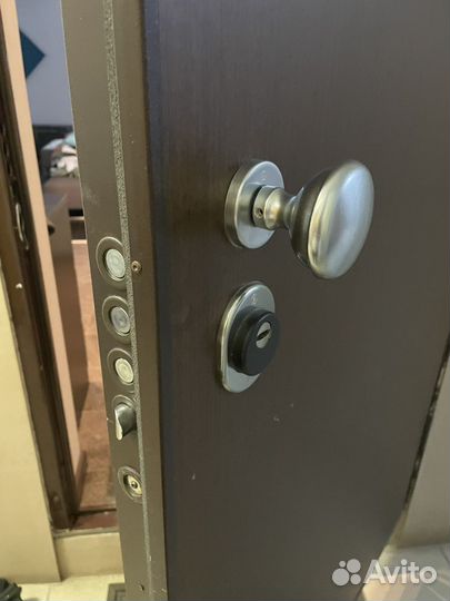 Вскрытие замков. Вскрытие авто. Замена замков