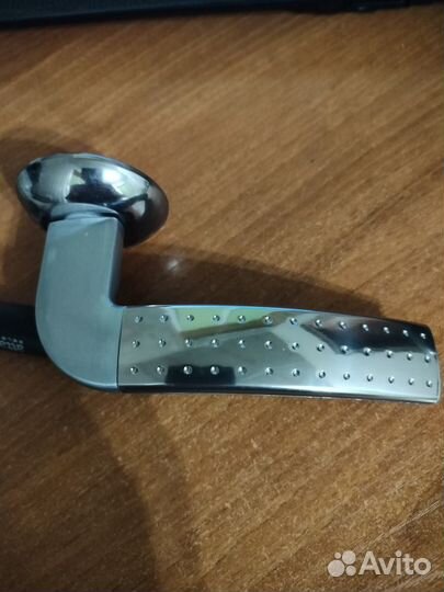 Дверные ручки и петли Новые