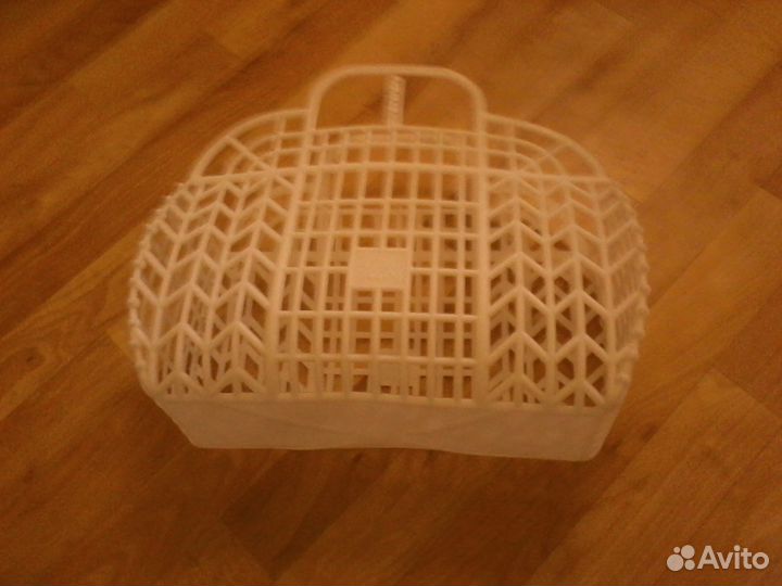 Продаются подплечники - вешалки детские