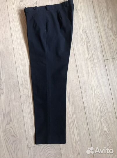 Школьная форма для мальчиков 146