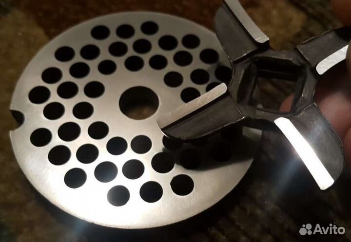 Токарные работы в день обращения, шлифовка