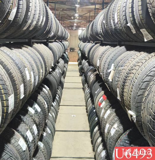 Bridgestone Turanza T001 225/55 R17 97N