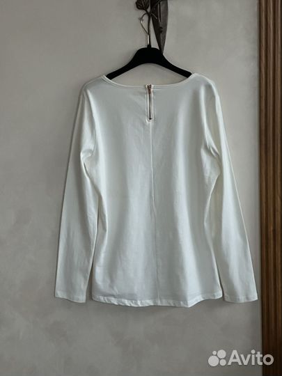 Лонгслив р.L. Хлопок. Esmara