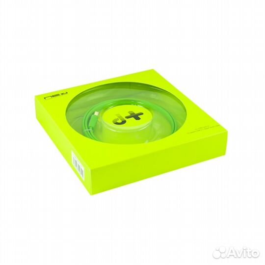 Neo by Oyaide d+ class B, A, S usb кабель (Япония)