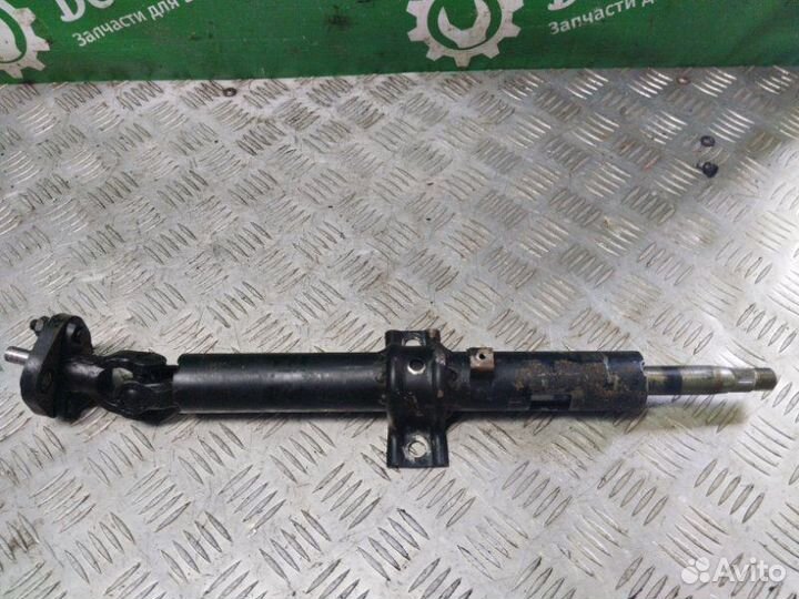 Рулевой вал Иж Ода 2126