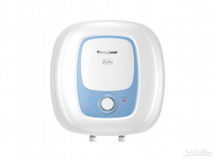 Garanterm Garanterm Zulu 15 O