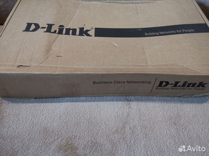 Des-3200-28F (новый)