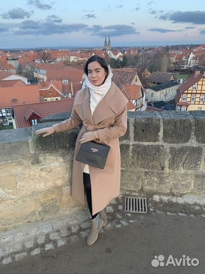 Репетитор по французскому языку