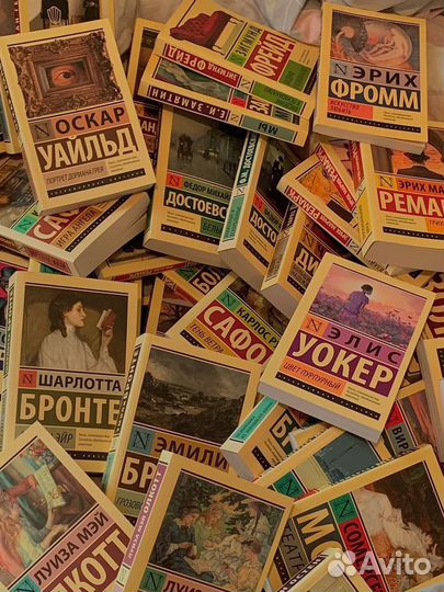 Проверка сочинений егэ