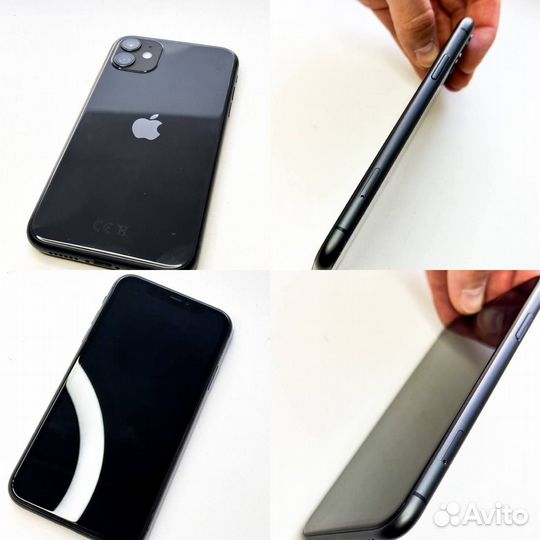 Ремонт телефонов, ноутбуков