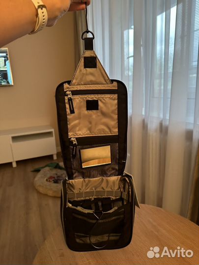 Несессер дорожный Deuter