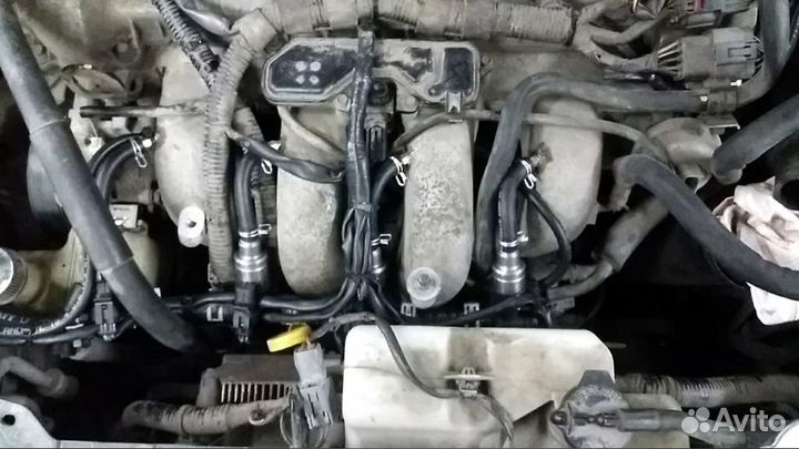 Гбо BRC, Digitronic, Landi Renzo, Omvl