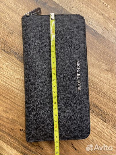 Кошелек Michael Kors