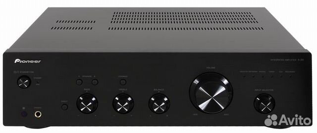 Усилитель камертон ус-20. Усилитель электроника 20. Ус 20 усилитель стереофонический камертон. Sq усилитель. Pioneer a20.