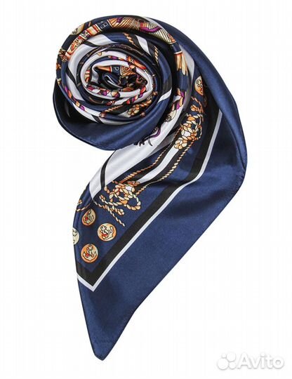 Платок женский