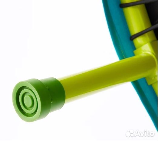 Батут для детей Декатлон