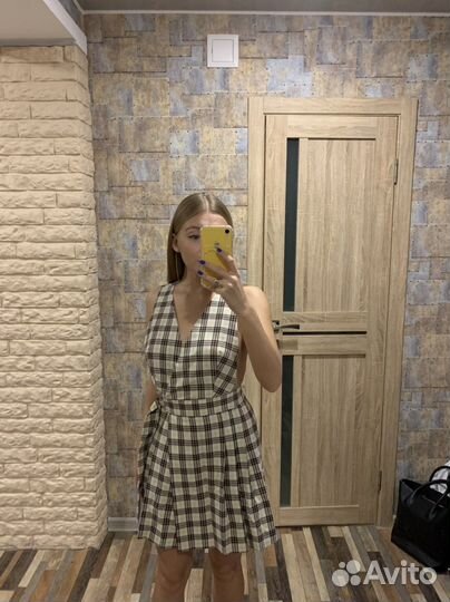 Платье, брюки, блузки и тд