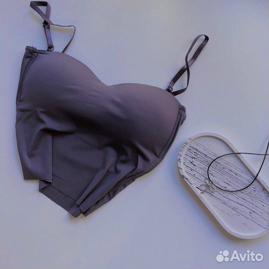 Топики с чашкой