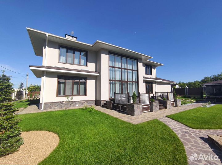 Проектирование